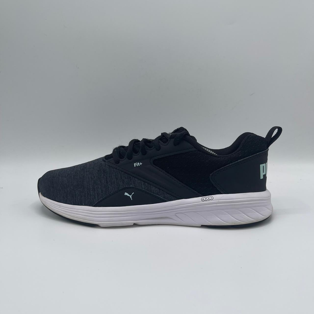 PUMA NRGY COMET JJC
