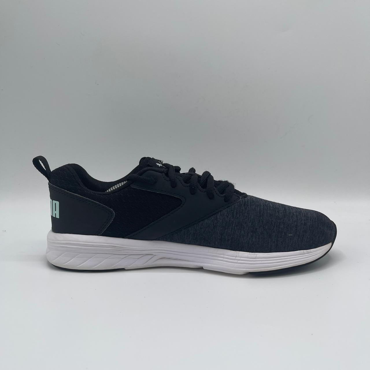PUMA NRGY COMET JJC