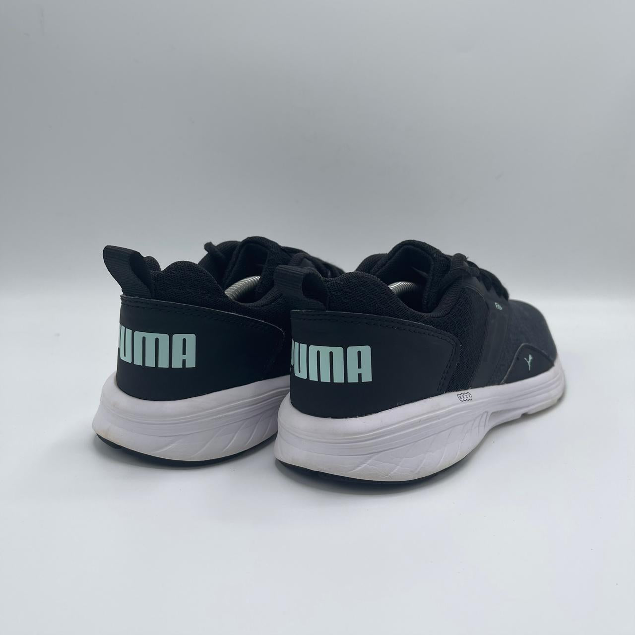 PUMA NRGY COMET JJC