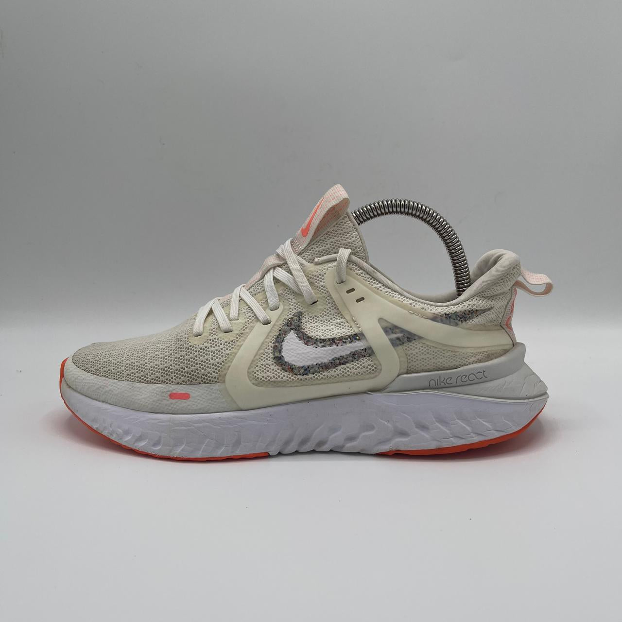 NIKE LEGEND REACT 2 JJC