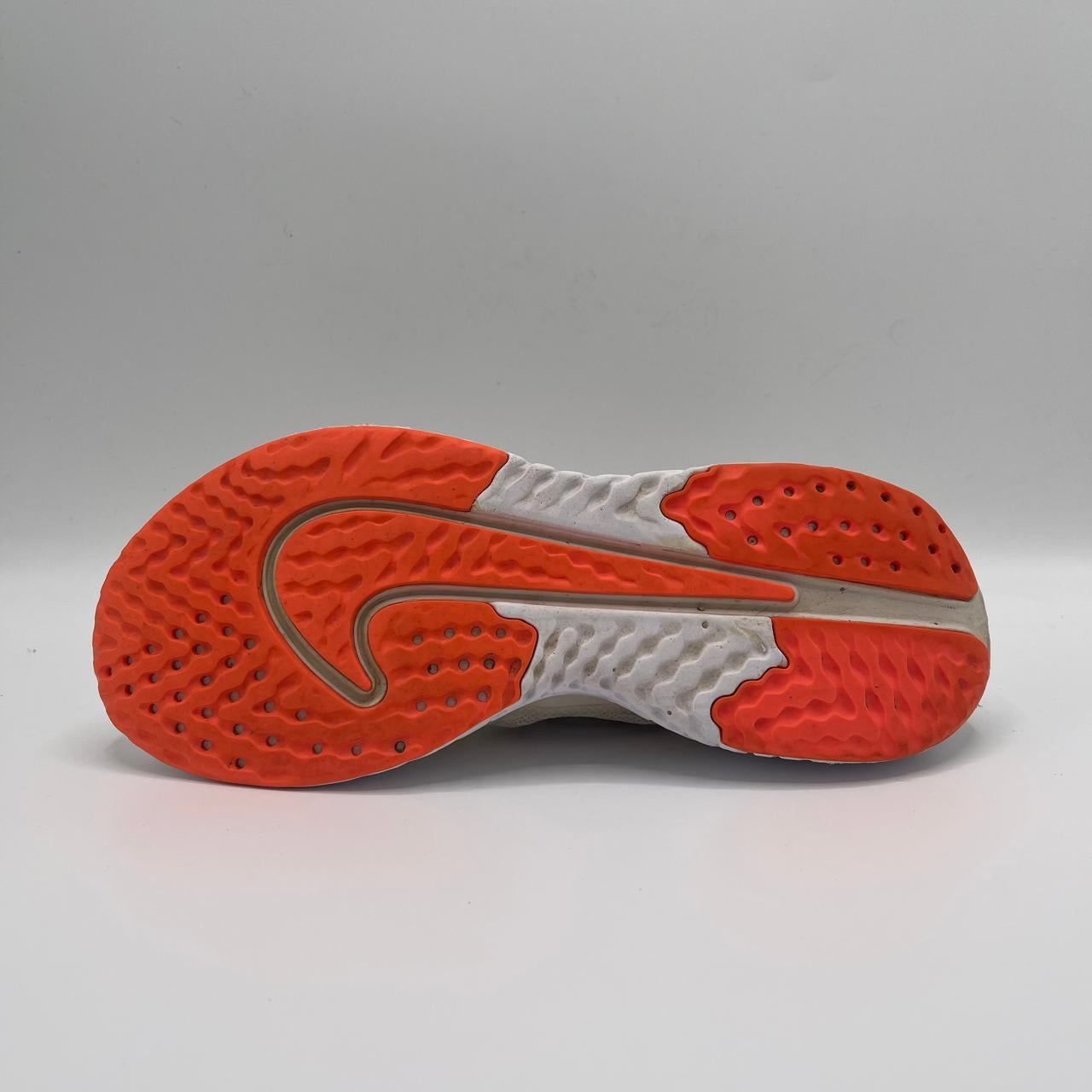 NIKE LEGEND REACT 2 JJC