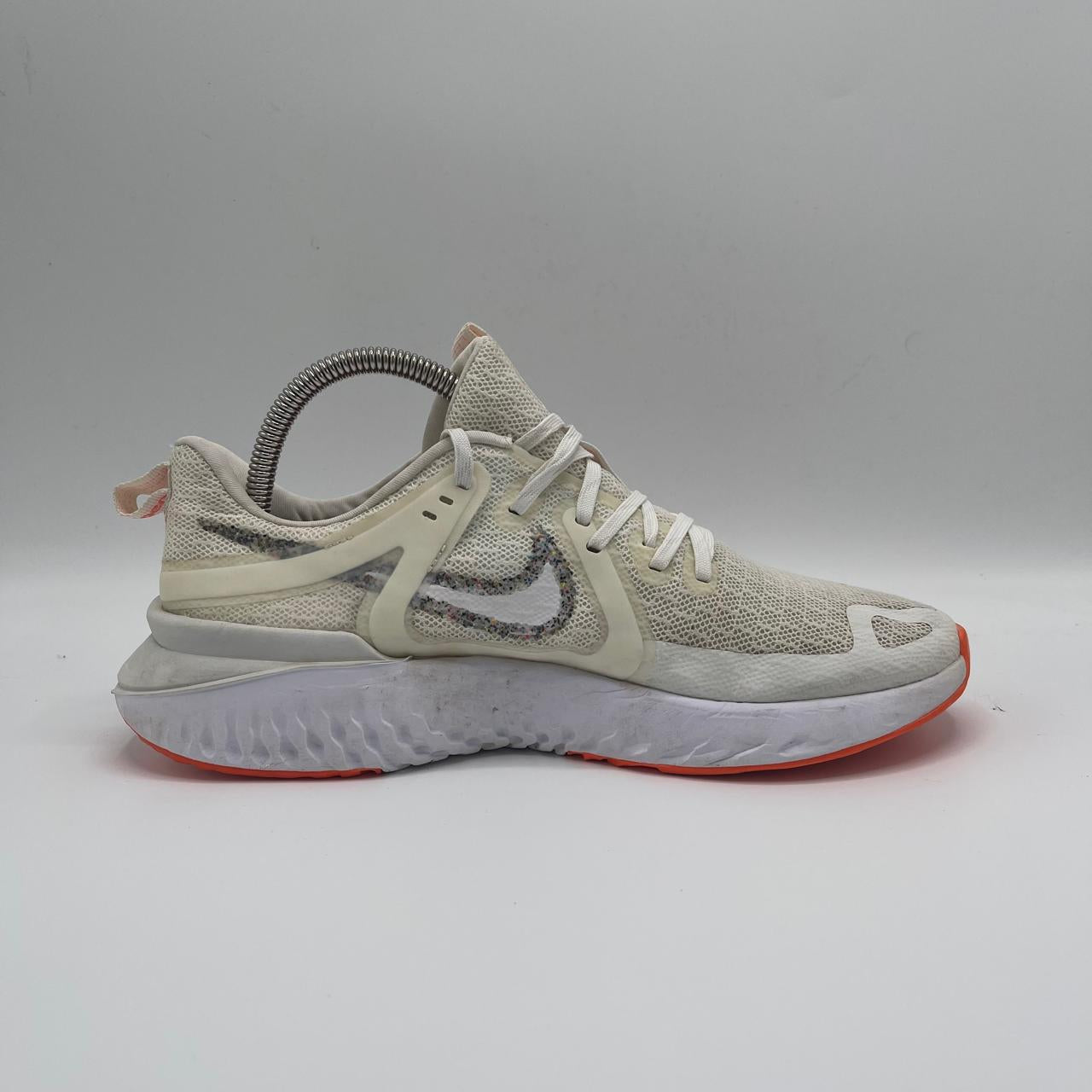 NIKE LEGEND REACT 2 JJC