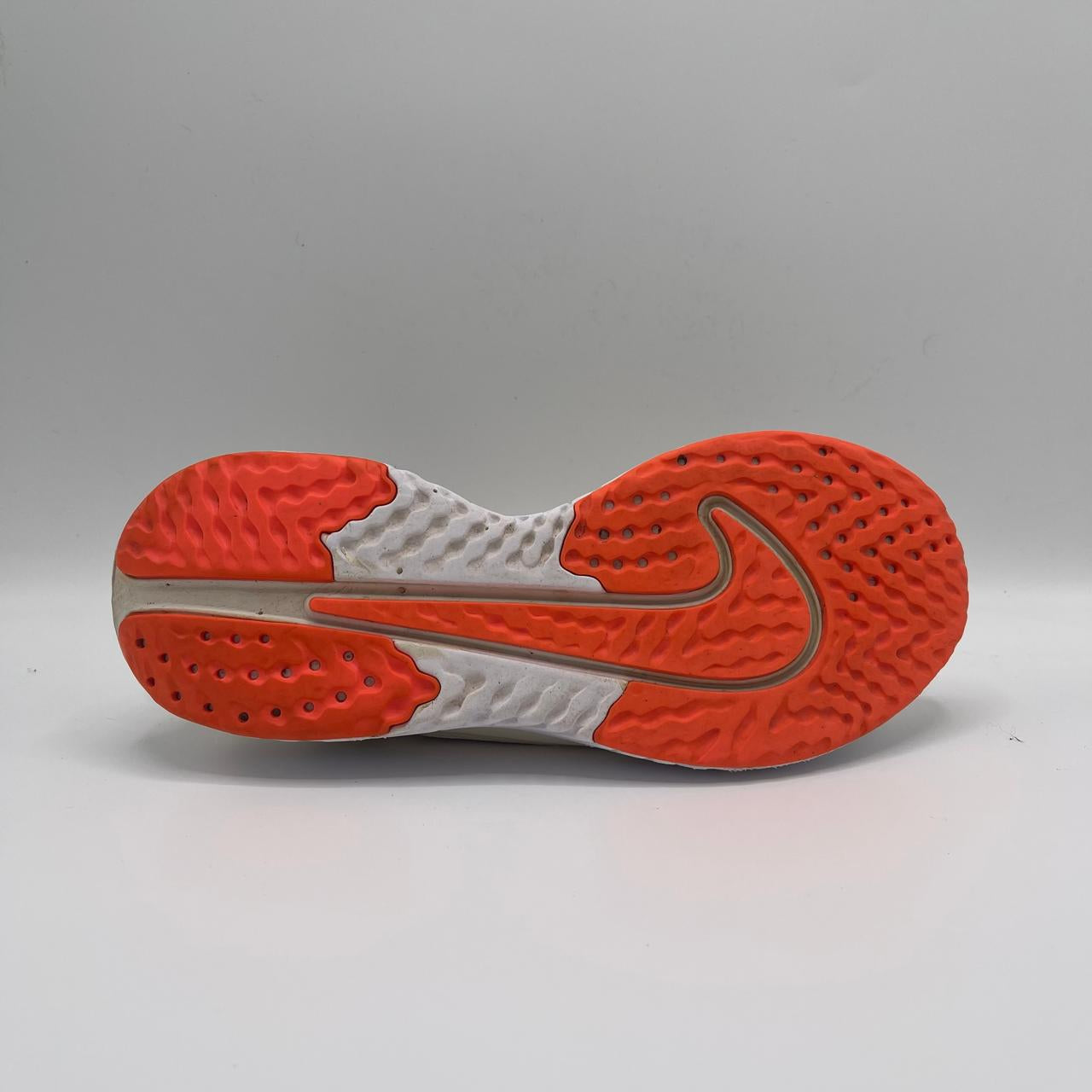 NIKE LEGEND REACT 2 JJC