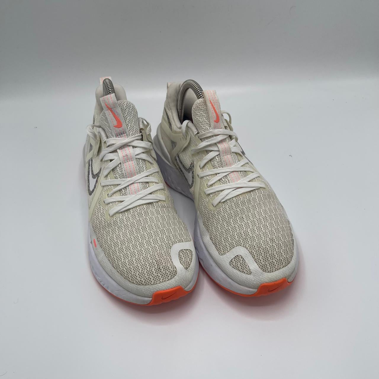 NIKE LEGEND REACT 2 JJC