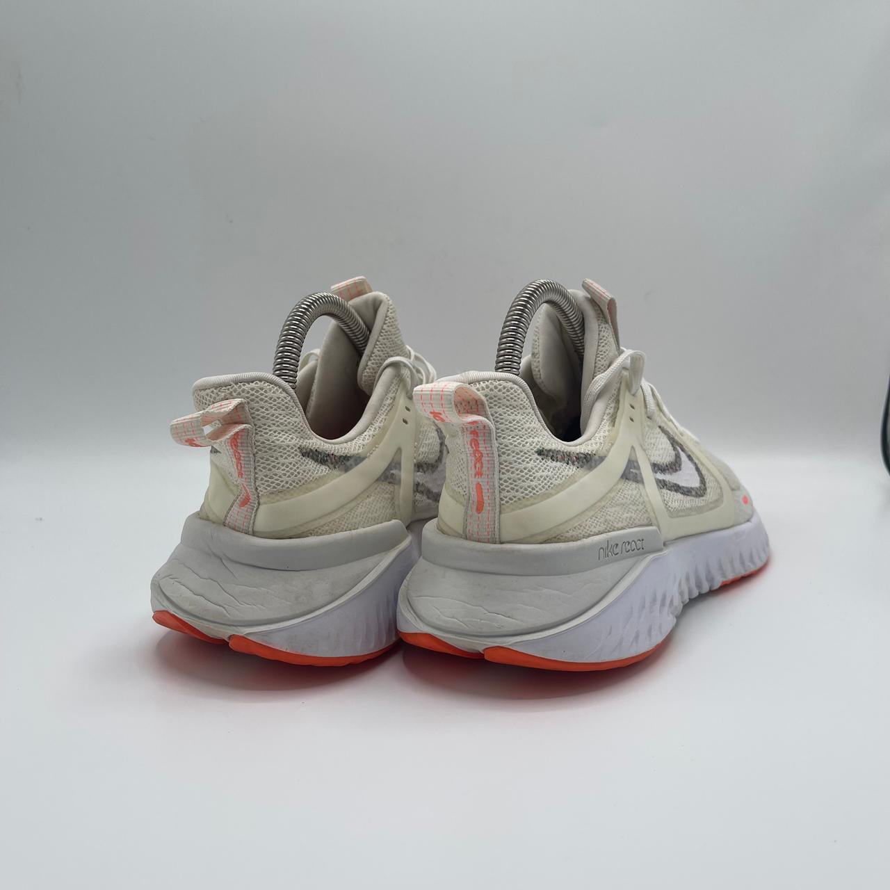 NIKE LEGEND REACT 2 JJC