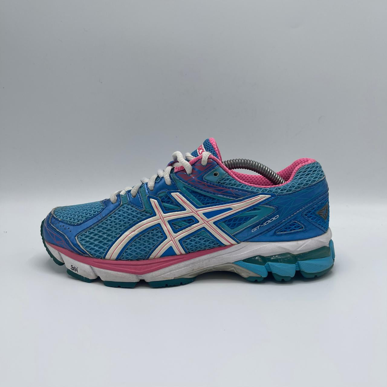 ASICS GT 1000