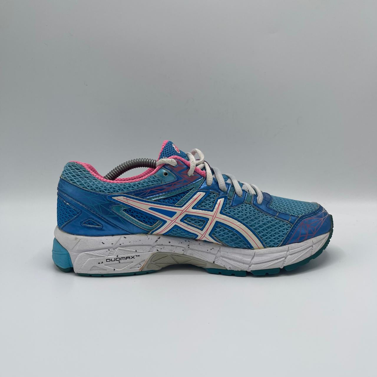 ASICS GT 1000
