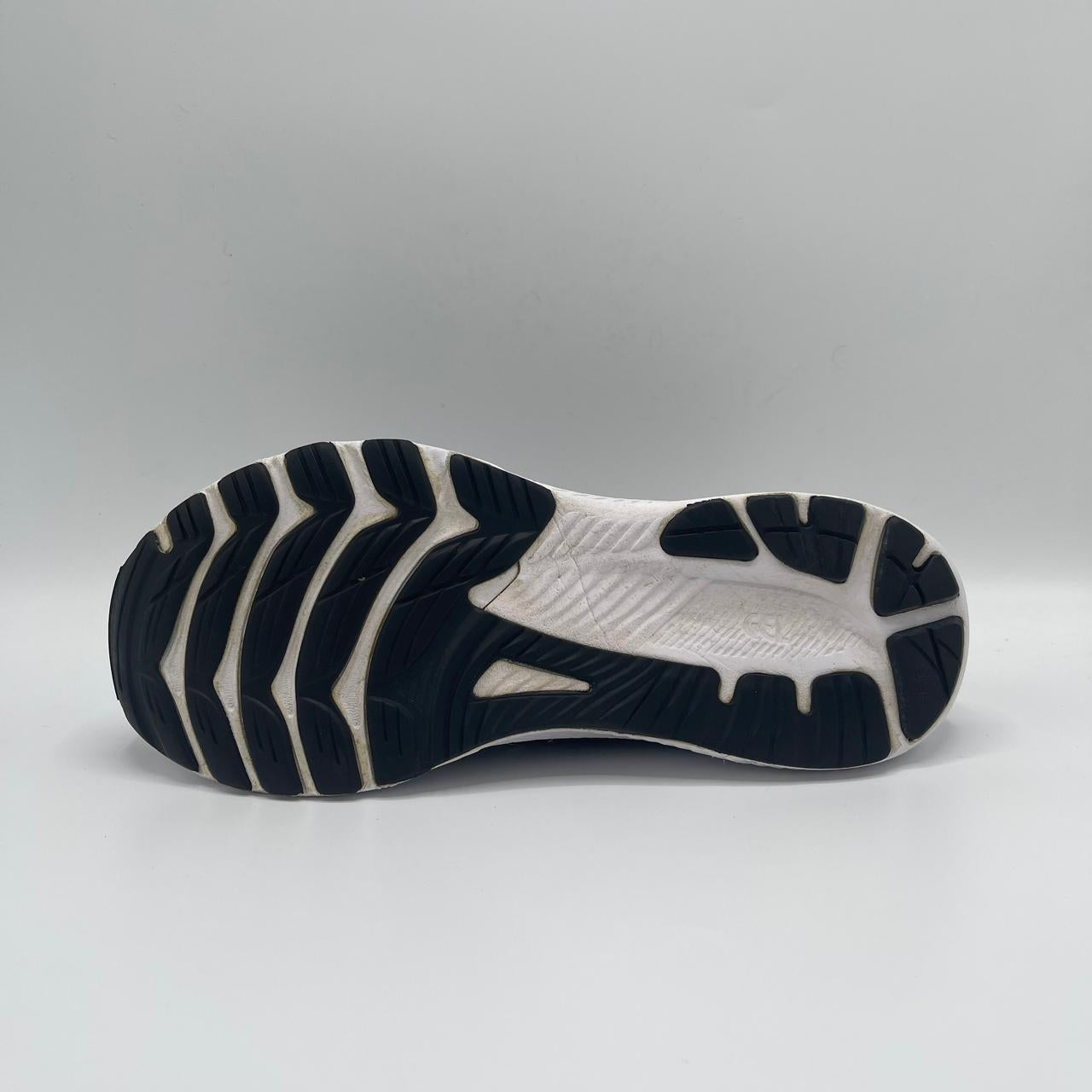 ASICS GEL KAYANO 29 BLACK