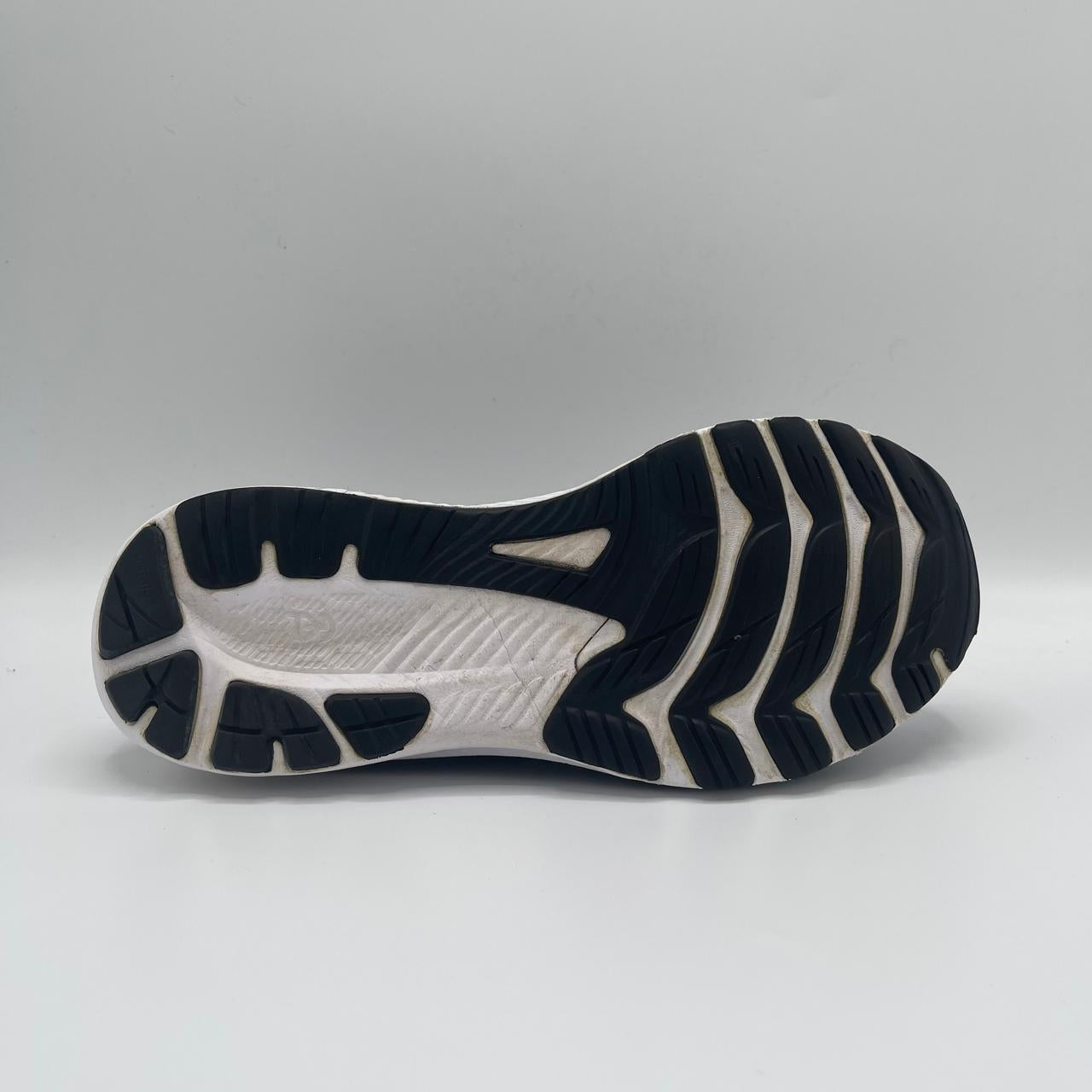 ASICS GEL KAYANO 29 BLACK