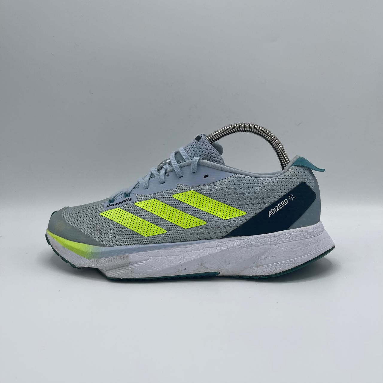 ADIDAS ADIZERO SL