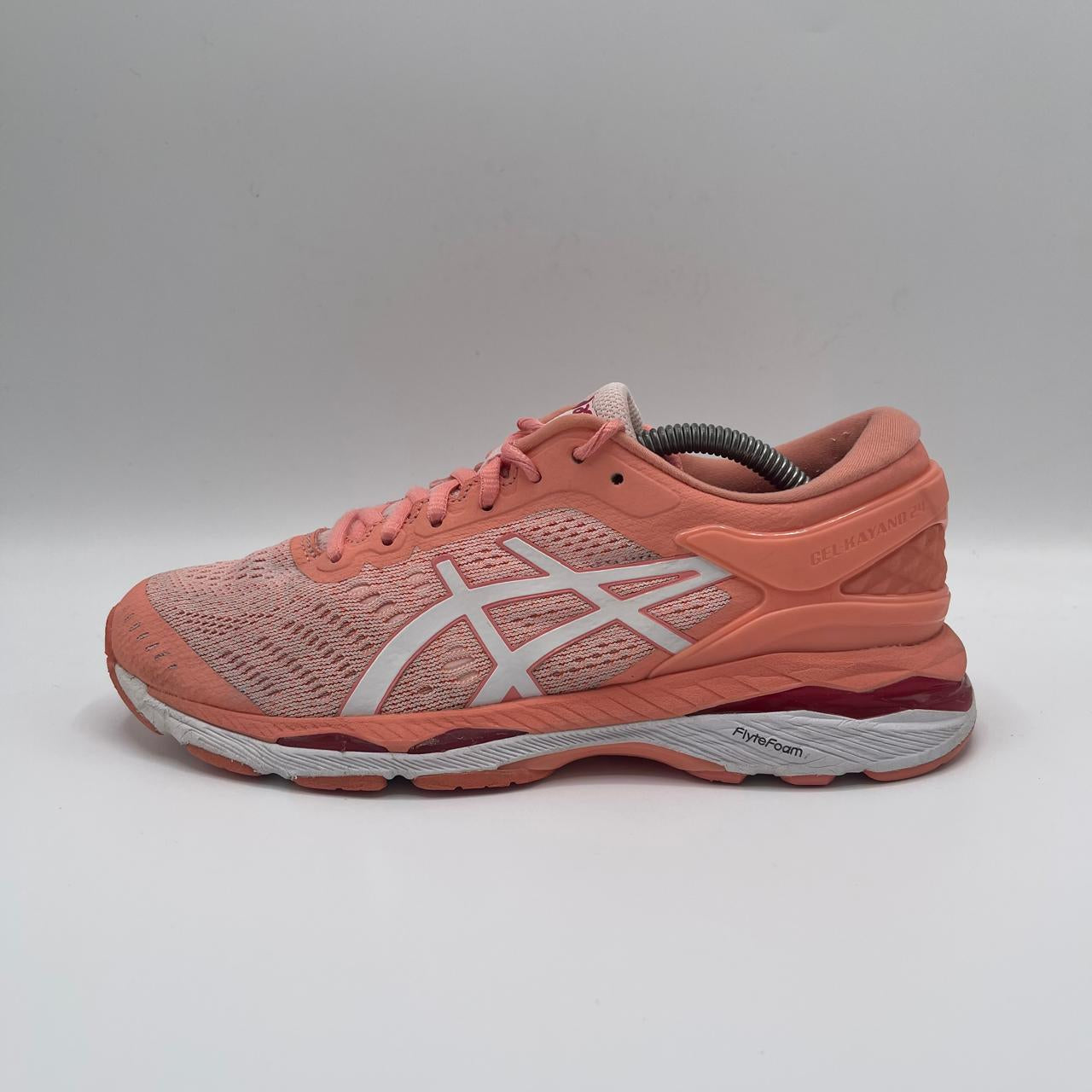 ASICS GEL-KAYANO 24