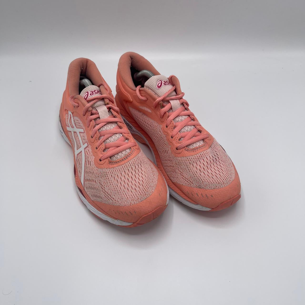 ASICS GEL-KAYANO 24