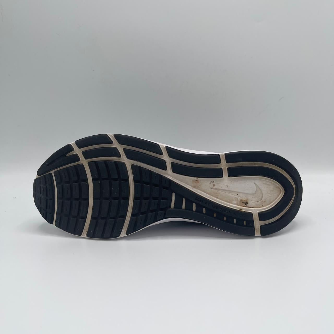 NIKE AIR ZOOM STRUCTURE 23