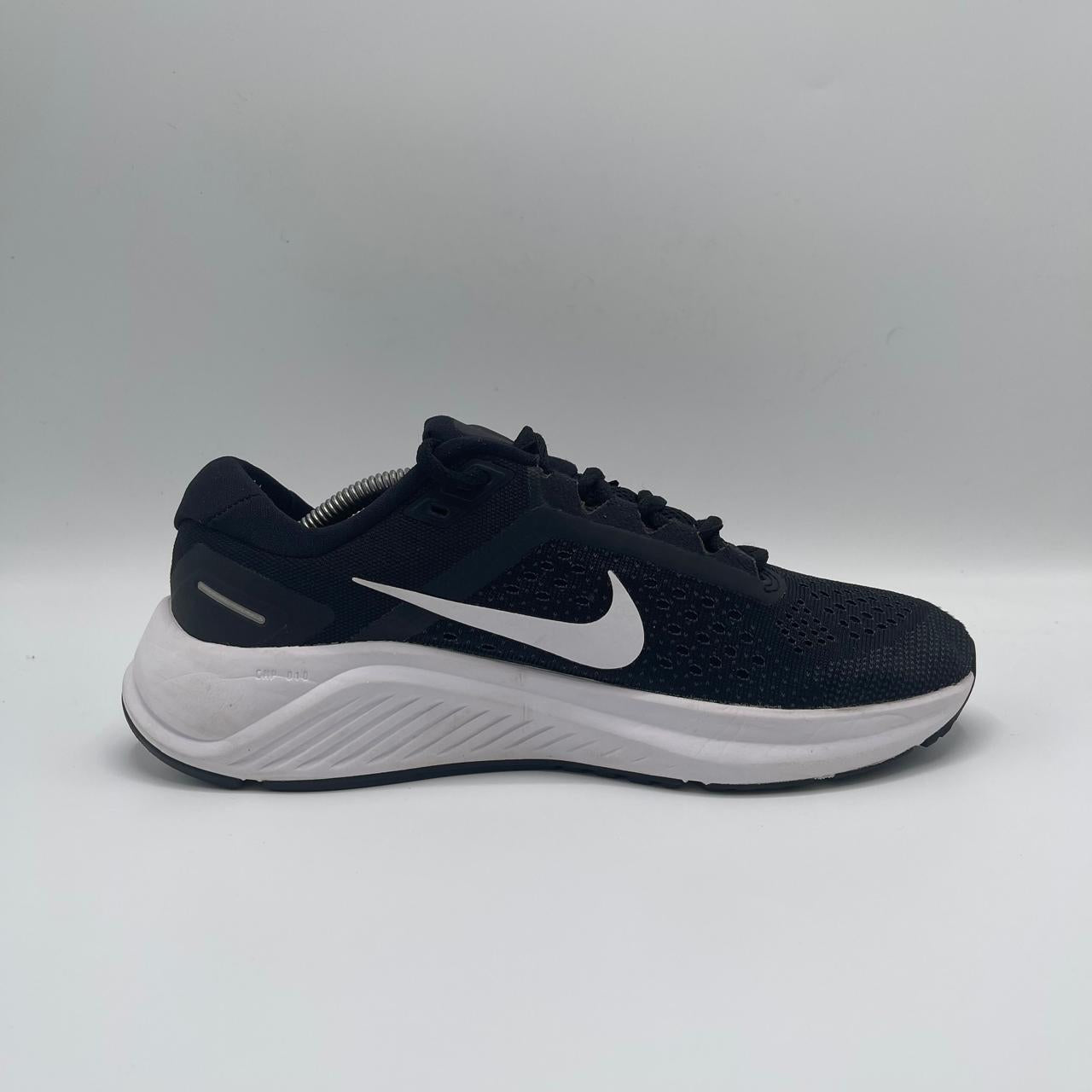 NIKE AIR ZOOM STRUCTURE 23