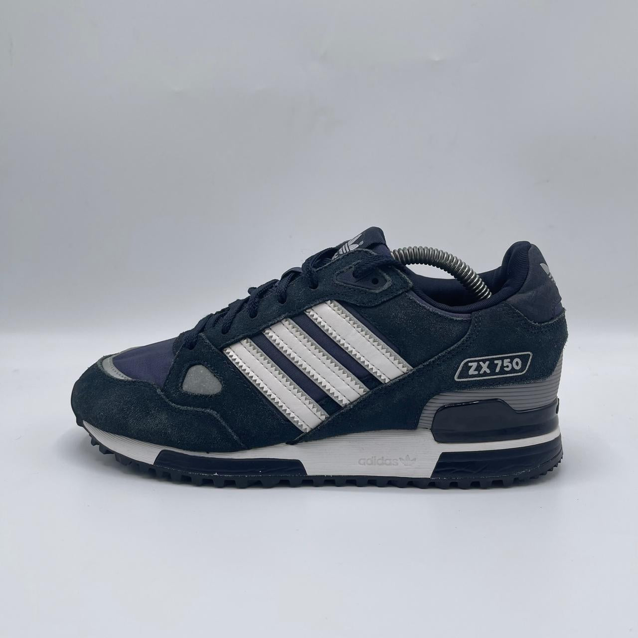ADIDAS ZX 750