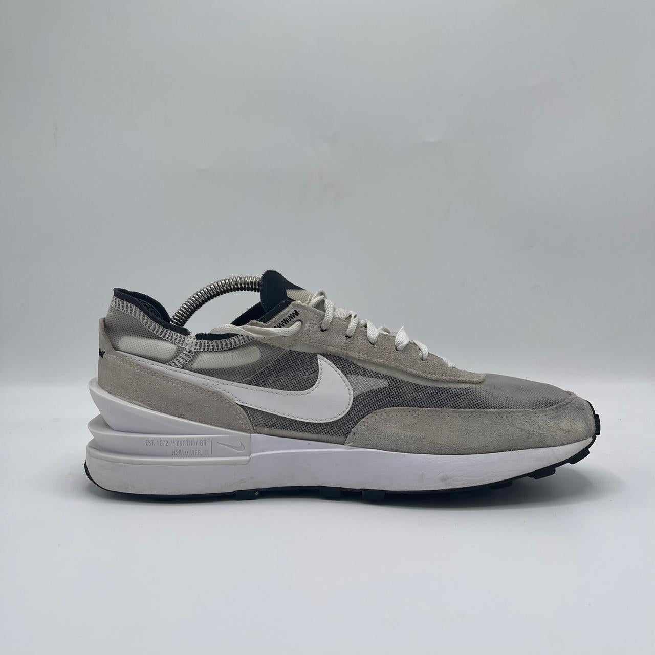 NIKE WAFFLE ONE JJC