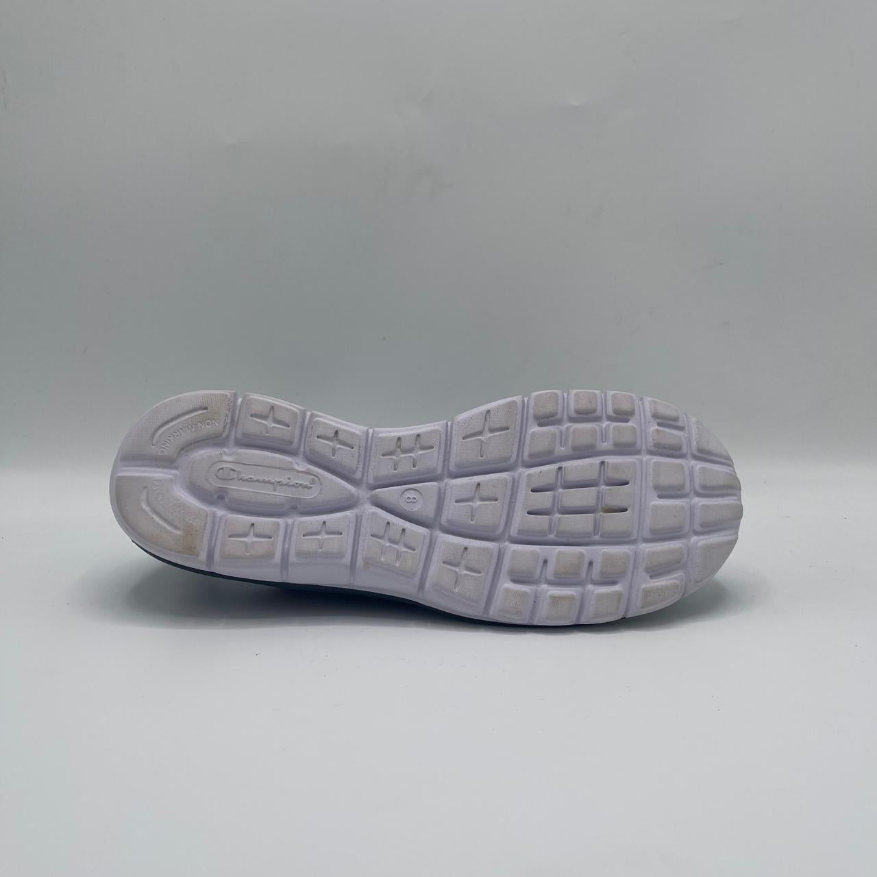 CHAMPION GUSTO GROSS