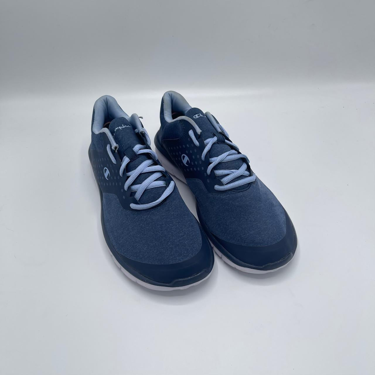 CHAMPION GUSTO GROSS