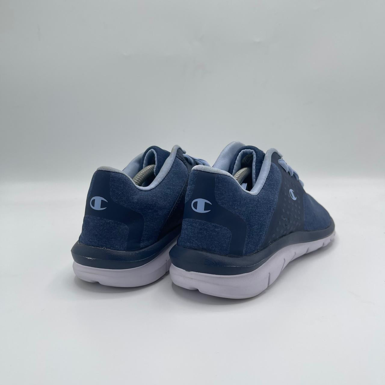 CHAMPION GUSTO GROSS