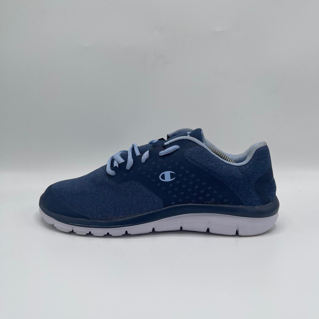 CHAMPION GUSTO GROSS