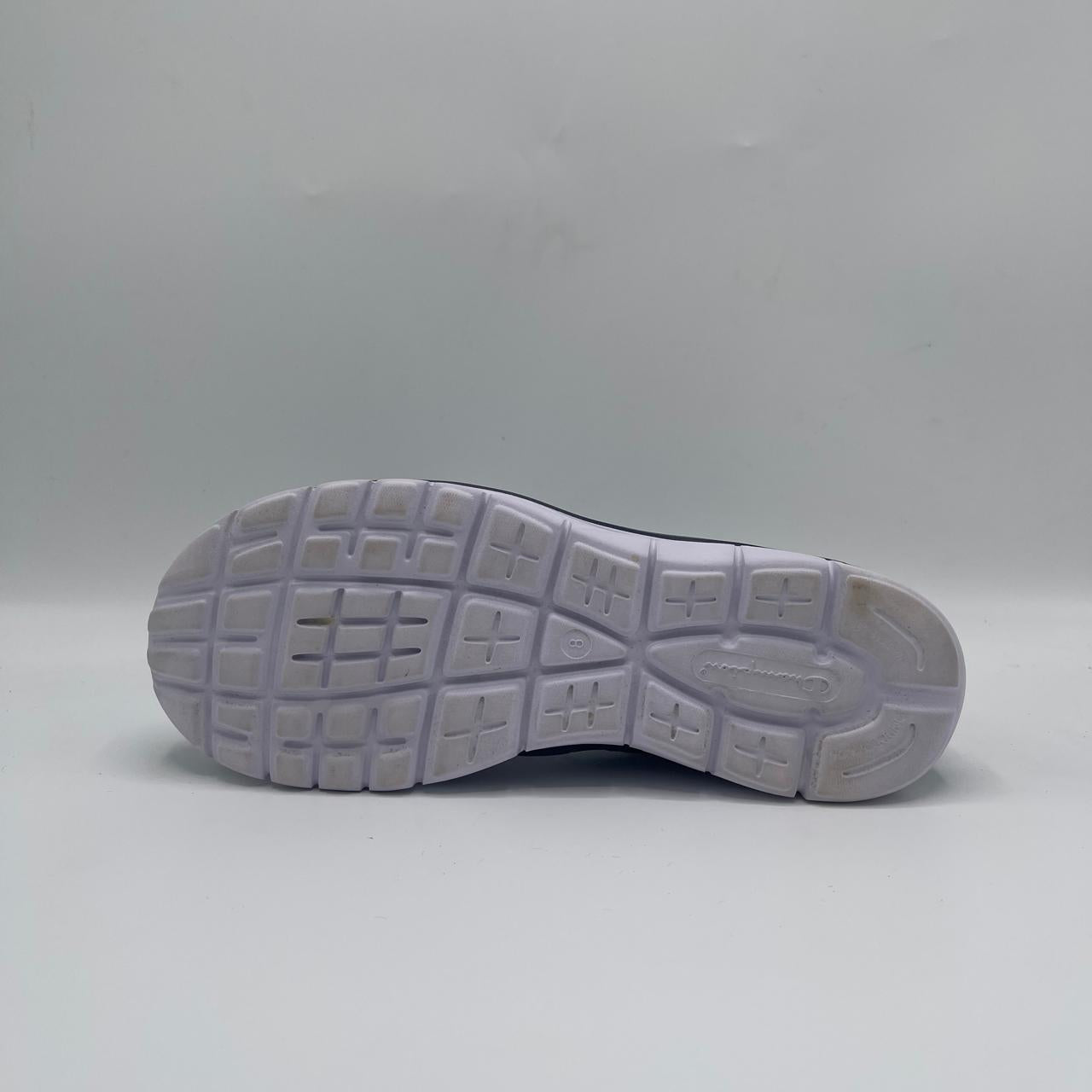 CHAMPION GUSTO GROSS