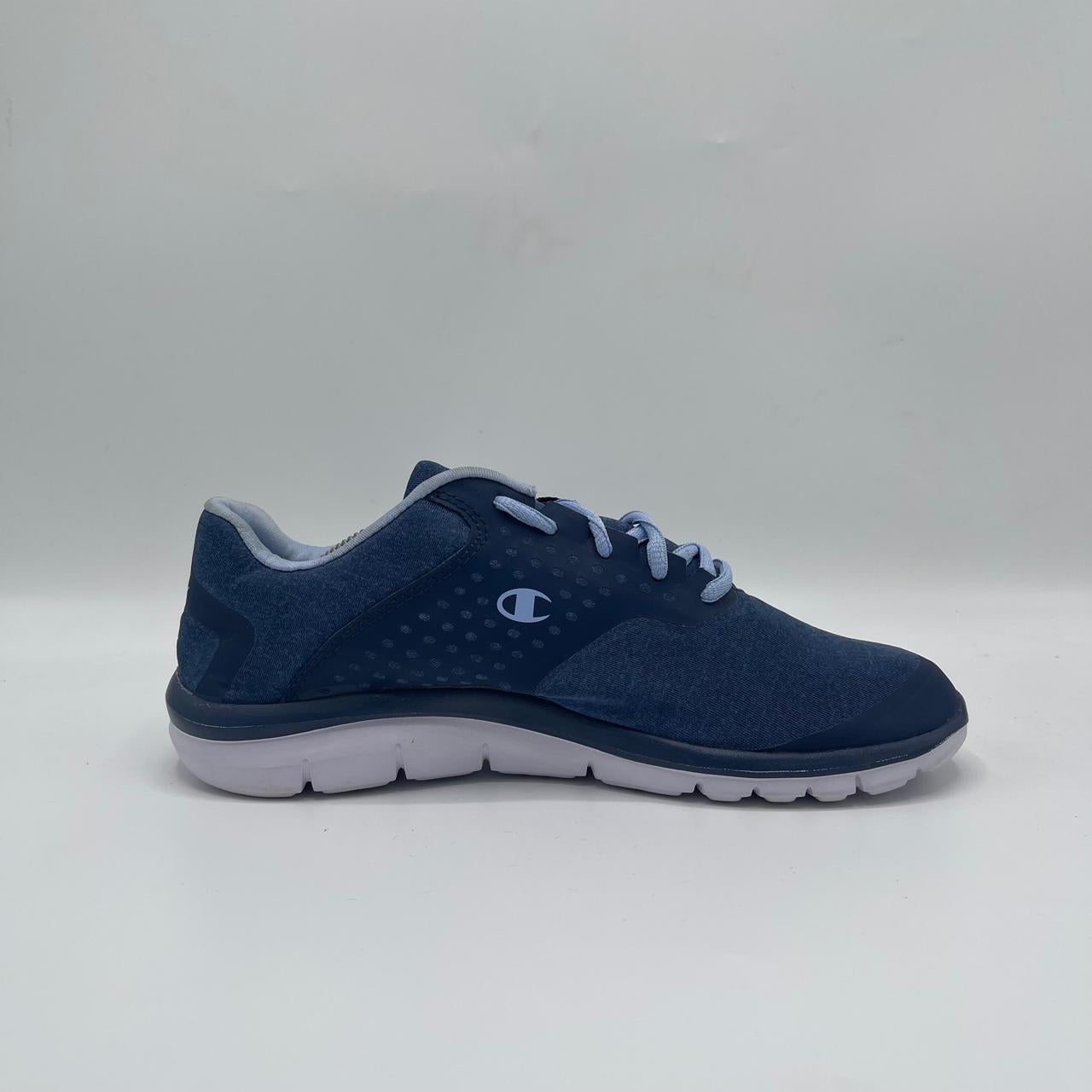 CHAMPION GUSTO GROSS