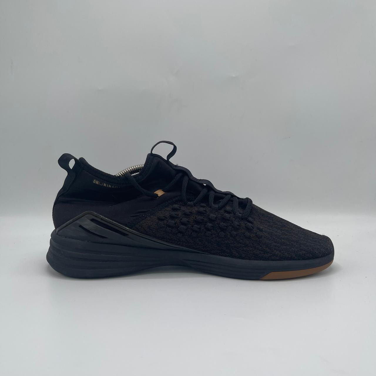 PUMA MANTRA FUSEFIT