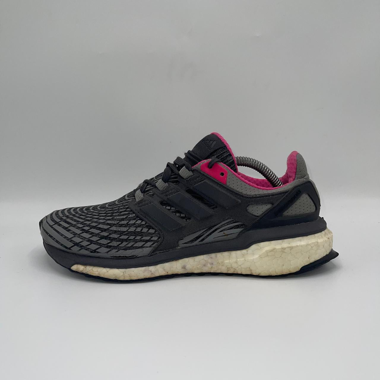 ADIDAS ENERGY BOOST REVEAL