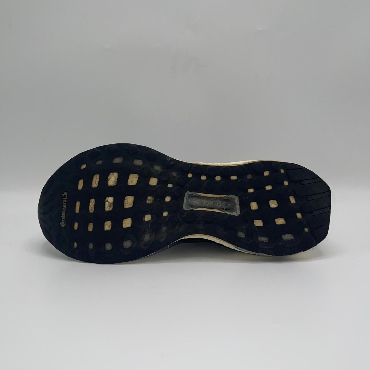 ADIDAS ENERGY BOOST REVEAL