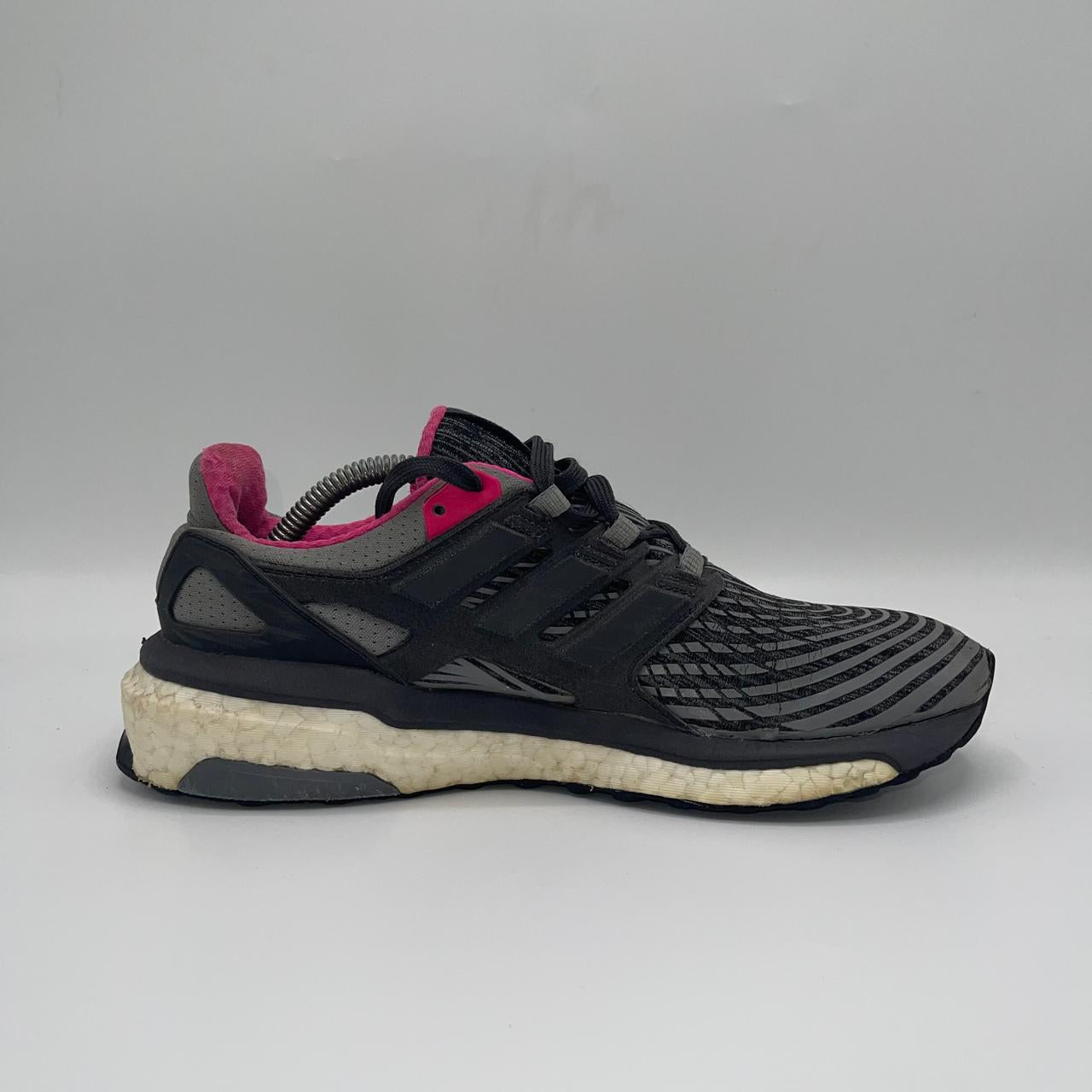 ADIDAS ENERGY BOOST REVEAL