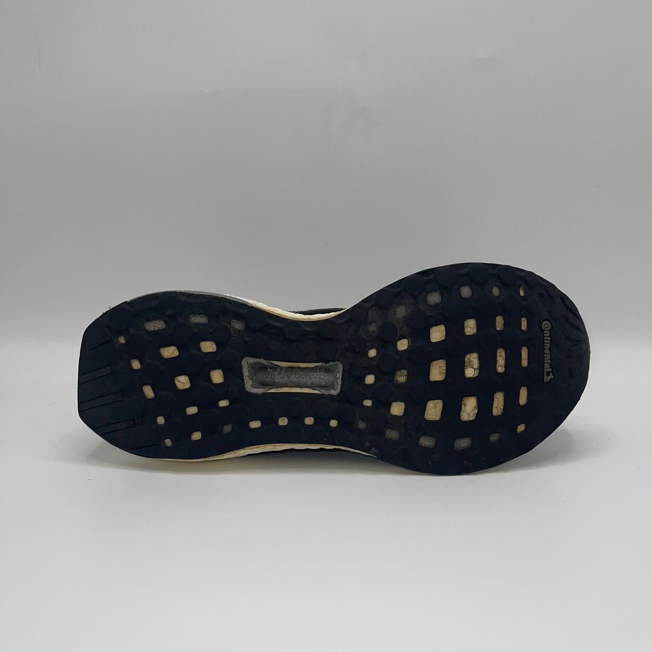 ADIDAS ENERGY BOOST REVEAL