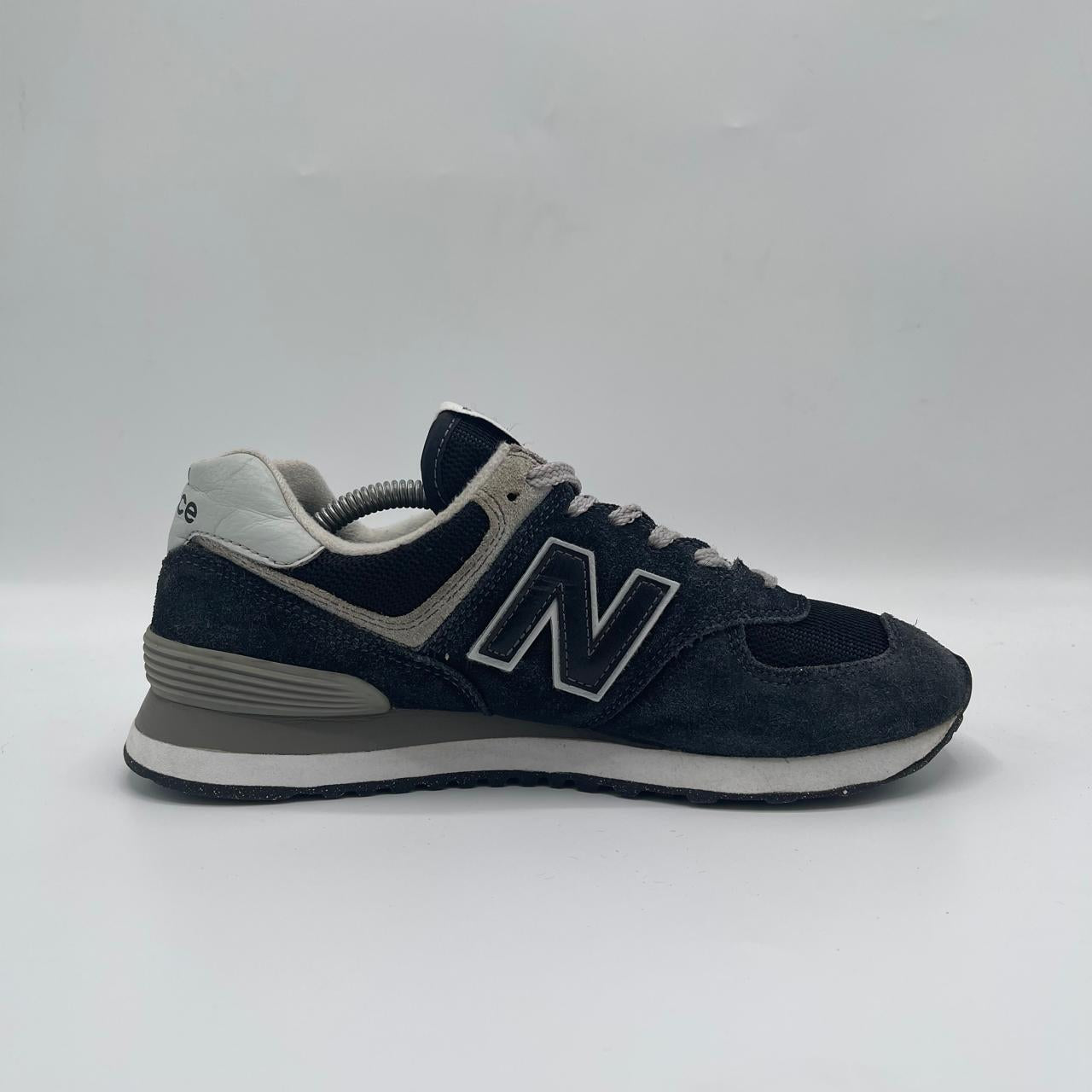 NEW BALANCE 574