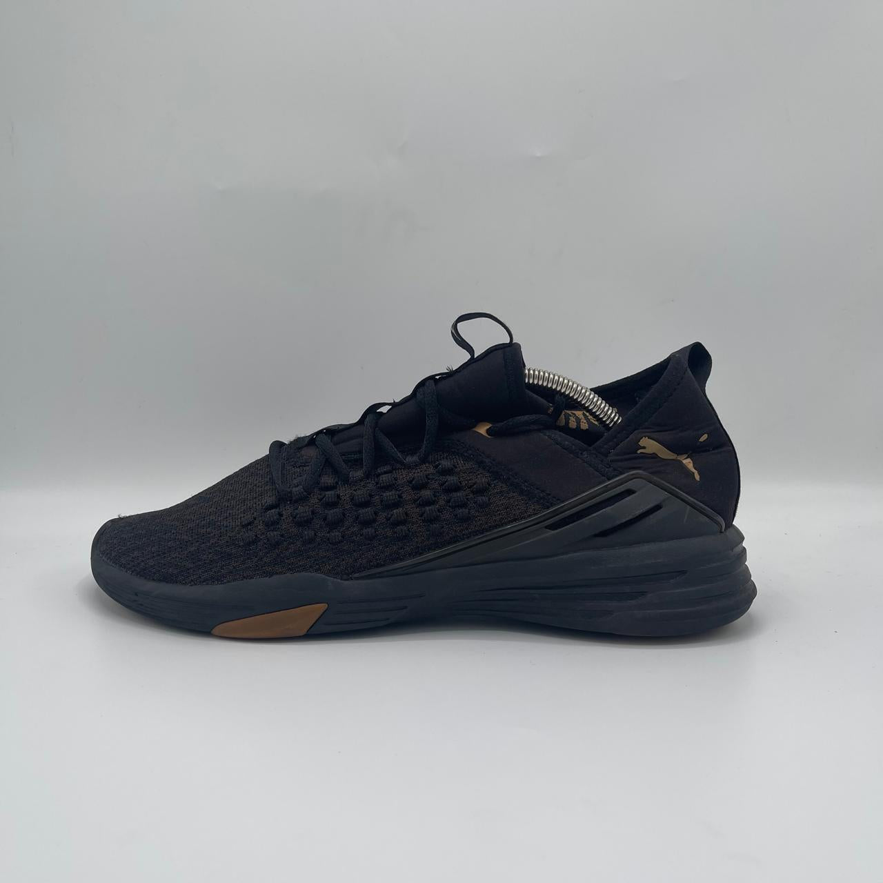 PUMA MANTRA FUSEFIT