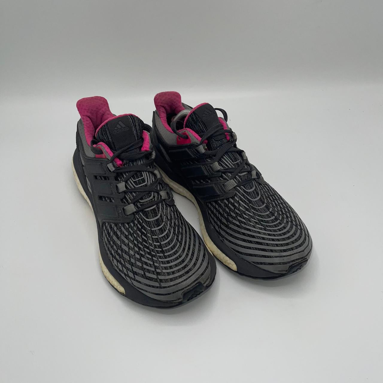 ADIDAS ENERGY BOOST REVEAL