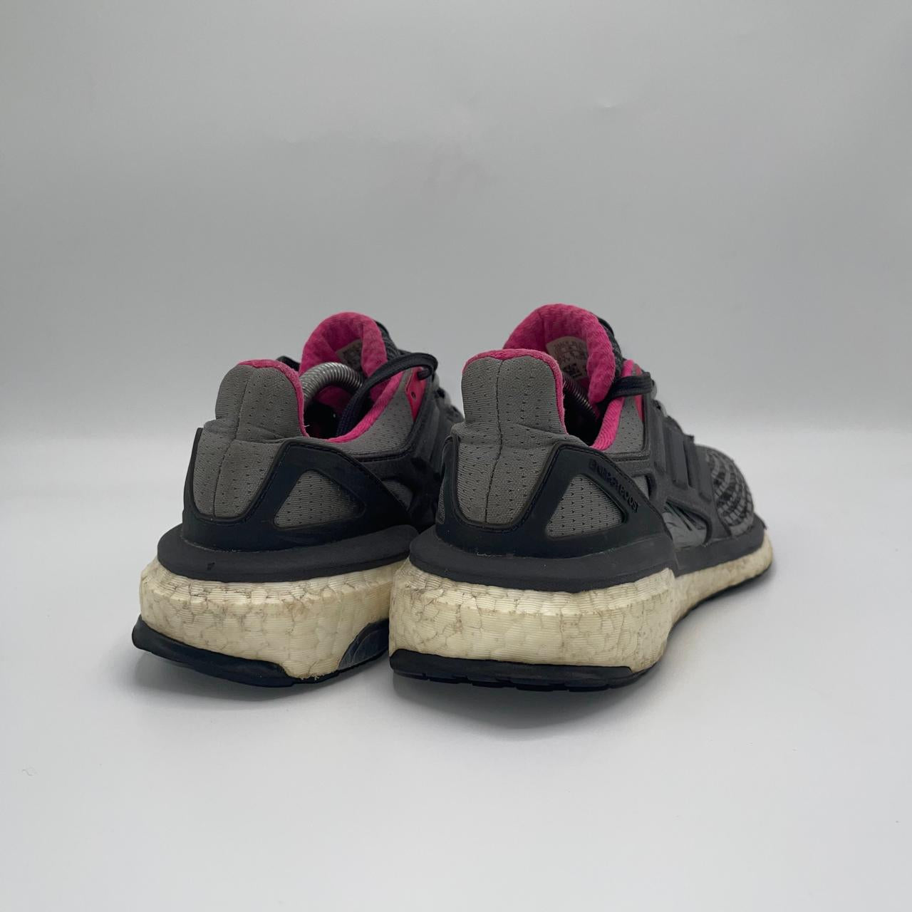 ADIDAS ENERGY BOOST REVEAL