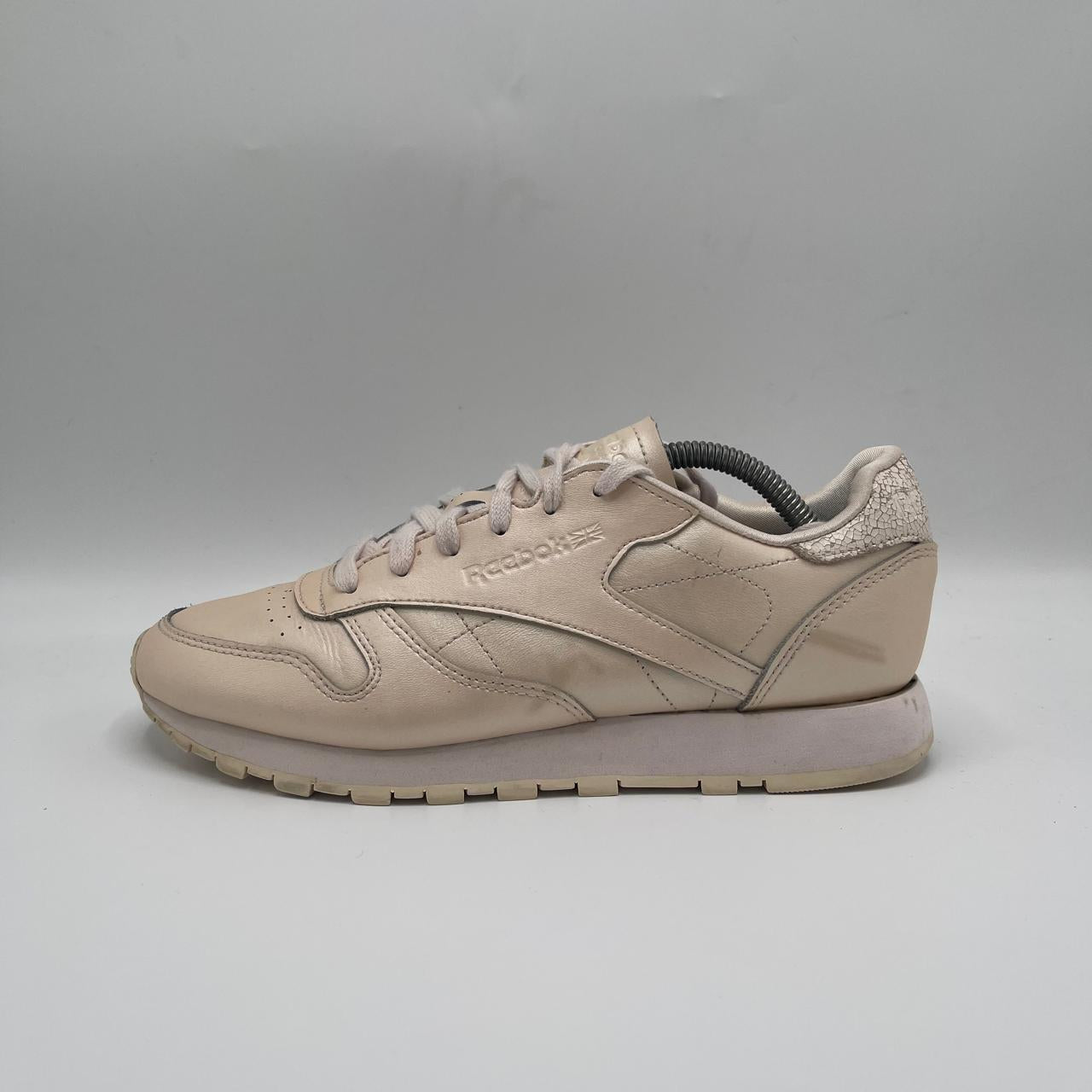 REEBOK CLASSIC