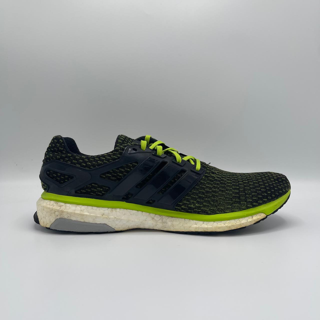 ADIDAS ENERGY BOOST REVEAL