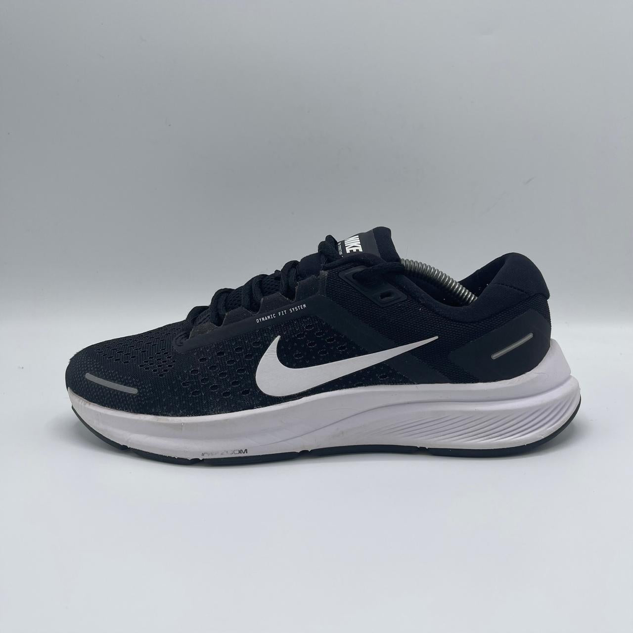 NIKE AIR ZOOM STRUCTURE 23